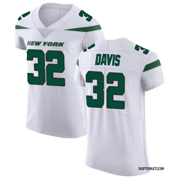 ashtyn davis jersey