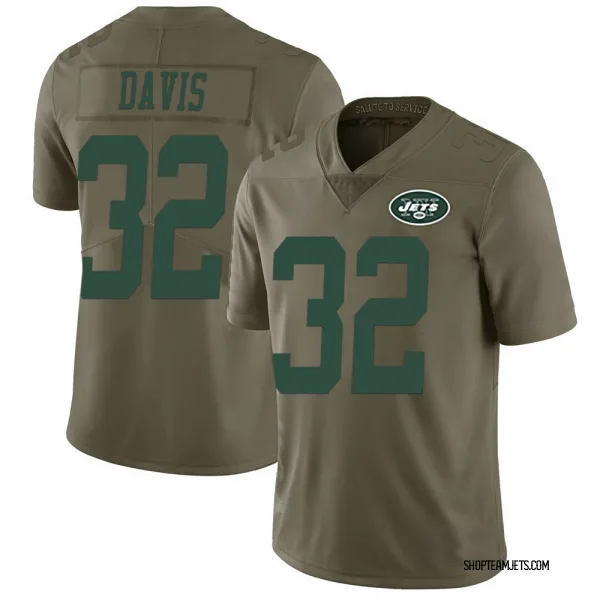 Ashtyn davis jersey Clearance